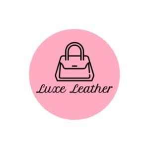 Meet Coach, Michael Kors, Vera Bradley Posher